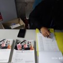 K-하우스 이미지