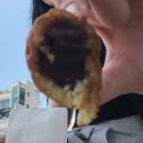 호두파야 이미지