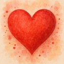 라파엘 요양병원 | 2/10일 과제