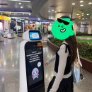 춘천 지하도상가 이미지