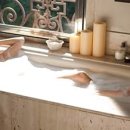 CW-2325-01 이미지