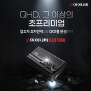 철이 GYM 이미지