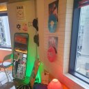 용산-215 이미지