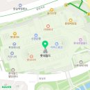 송파구 방이동 양꼬치 전문점 베스트5 추천