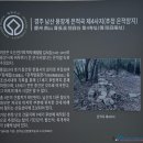 매월당 - 중구 | 세상을 등진 천재(매월당 김시습)의 고독과 예술혼이 깃든 장소. 은적곡 제4사지