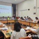 창녕종합서비스센타 이미지
