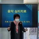 충주시엄정보건지소 이미지