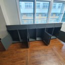 제주외국어고등학교 이미지