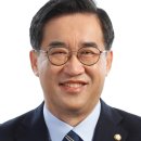 (주)성우엔지니어링종합건축사사무소 이미지
