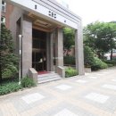 반송동235 이미지