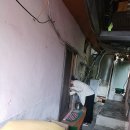 인보노인복지센터 이미지