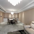 중앙장식 이미지