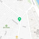 협성엠파이어아파트(공동관리) | 광안동 광안협성엠파이어 105동 아파트 커튼견적 이사비용 낮추는 휴먼 커튼 블라인드 부산점 활용 실속...