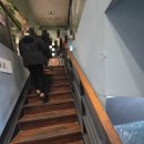 까페띠아모 | [논산연무대]분위기 좋은카페 띠아모 다녀온솔찍한후기 ]