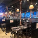 고기가살살녹소 이미지