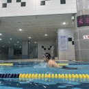 케이아쿠아스포츠센터 이미지