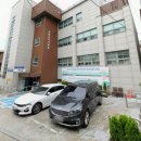 아이누리작은도서관 이미지