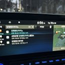 현창목장 | 극P 3명의 여행 (근데 이제 강원도를 곁들인,,,)