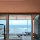 연인바위펜션 | 포항오션뷰펜션 찾으세요? 탁 트인 바다 보고 힐링하고 온 연인바위펜션 찐 후기!🌊