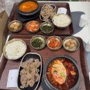 나나블루 | [코타키나발루] 6번째 코타키나발루 여행, 3박5일 일정 경비, 선셋 추천