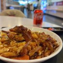 홍수계찜닭일산 | 벨라시타 맛집 홍수계찜닭 쭈꾸미 닭갈비 후기
