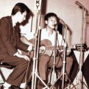 낭만의 7080 통기타 배우기 | 우리들의 이야기 - 윤형주