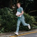 마레메디칼 이미지