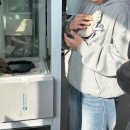 아잉독 애견카페 | [여수]애견카페 아잉독