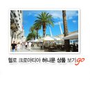 세계여행사 이미지