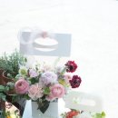 경찰병원역 3번출구 이미지