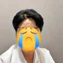 라루체헤어 | 명동 ‘라루체’웨딩홀 헤어, 메이크업 아쉬운 후기