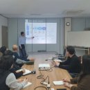 삼정커뮤니케이션 이미지