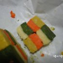 고운빛깔 - 13355 | 고운빛깔
