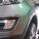 유노스모터샵 이미지