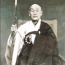 【효봉학눌(曉峰學訥, 1888~1966)】 "그대들은 밥도둑이 아닌가? 어찌하여 방일한가" 이미지