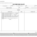 H4114 네이버블로그