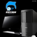 매너PC 이미지