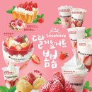 요거프레소세종에비뉴힐점