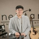 조영수 이미지