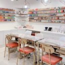 네일맑음 이미지