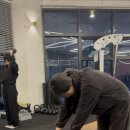 엔에프 피티 스튜디오 이미지