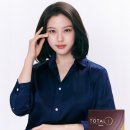 으뜸플러스(신방화점) 이미지