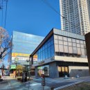 충주시청화장실 이미지