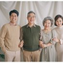 더메인스튜디오 이미지