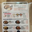 엔제리너스 마산내서점 네이버블로그