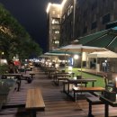 진주호텔 이미지