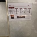 FIT.Covery핏커버리 | 잠원동헬스 이용후기, FIT.Covery 핏커버리