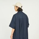 쿨서비스 이미지