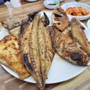 돌솥생선구이 이미지