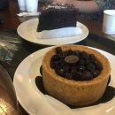 스타벅스커피 사당로데오점 이미지